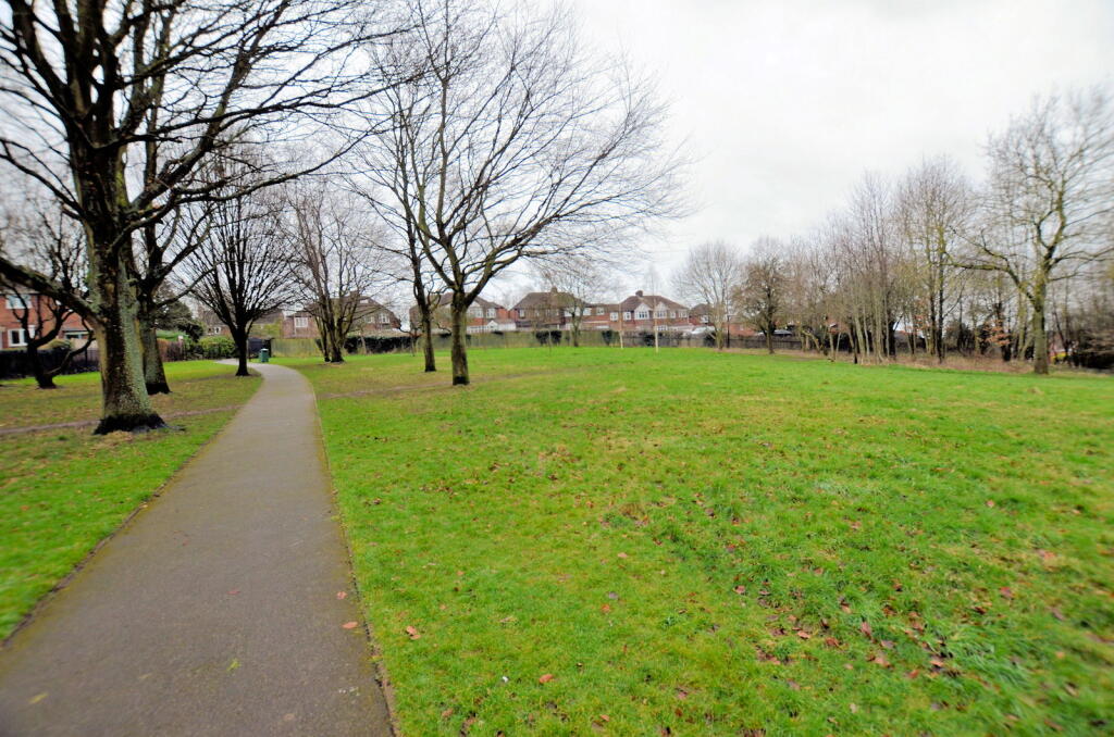 Additional image 11 of Silverlands Avenue, Oldbury