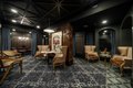 Additional image 68 of 401 N Main St, Santa Ana, CA, 92701