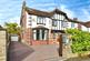 Delahays Road, Hale, Altrincham, WA15
