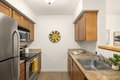 Additional image 10 of 300 High School Rd NE Unit 419, Bainbridge Island, WA, 98110