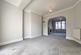Additional image 6 of Compley Avenue, Poulton-Le-Fylde, Lancashire