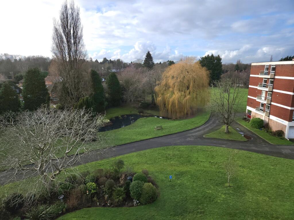 Additional image 18 of Chelmscote Road, Solihull