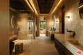 Additional image 21 of 18911 Ringling St, Tarzana, CA, 91356