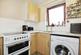 Additional image 7 of Windsor Street, Leamington Spa, CV32