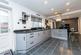 Additional image 7 of Dukewood Road, Clayton West, Huddersfield, HD8