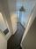 Additional image 3 of Heol Cae Pownd, CEFNEITHIN, Llanelli