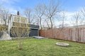 Additional image 25 of 61 E Albion St, Somerville, MA, 02145