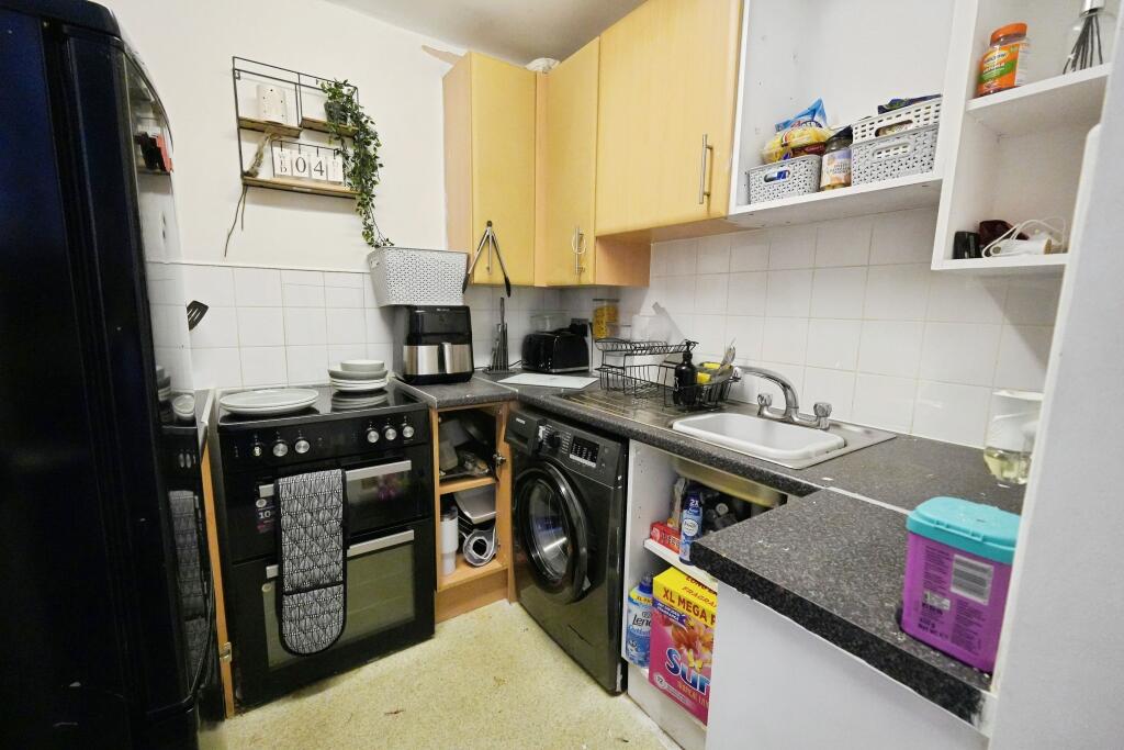 Additional image 5 of Broad Street, Bromsgrove, B61