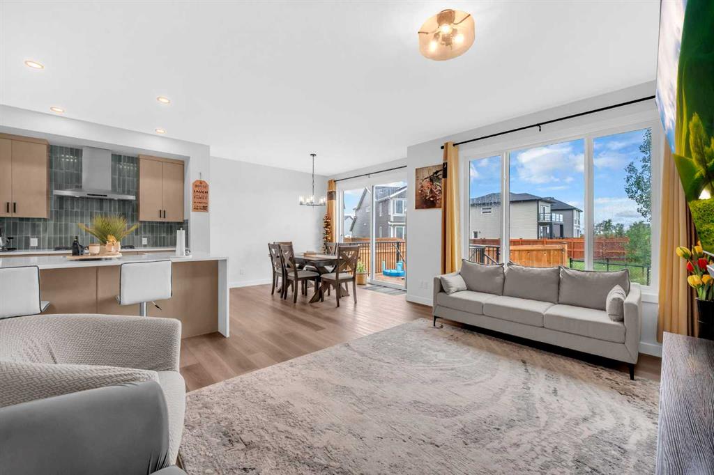Additional image 5 of 93 Legacy Reach Crescent SE, Calgary, AB, T2X 5A5