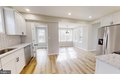 Additional image 22 of 10 Linden St, Bridgeton, NJ, 08302