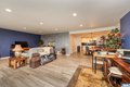 Additional image 8 of 1301 S 3rd Ave, Sequim, WA, 98382
