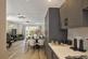 Additional image 2 of Plot 134, The Globe at Allium Park, Portsmouth Road GU23