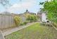Additional image 11 of Blythe Vale, Catford, London, SE6
