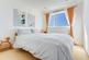 Additional image 15 of Merton Close, Bewdley, DY12