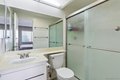 Additional image 19 of 7809 Starling Dr, San Diego, CA, 92123