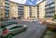 Additional image 10 of Hall Street, Birmingham B18