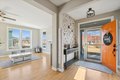 Additional image 6 of 1571 Amos Bennett St, Grayslake, IL, 60030