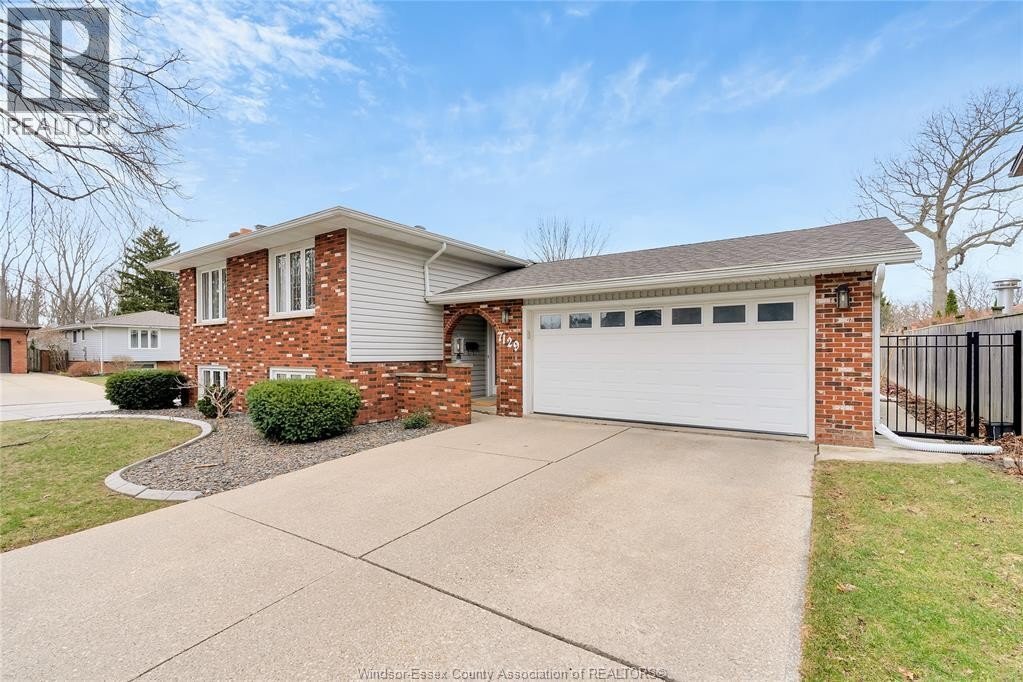 Additional image 8 of 7129 Isabelle Court, Windsor, ON, N9S4J6