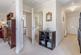 Additional image 13 of Kinloch View, Linlithgow EH49