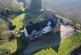 Mendham, Near Harleston, Suffolk photo 3