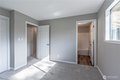 Additional image 15 of 18056 SE 317th St, Auburn, WA, 98092