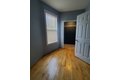 Additional image 16 of 3418 W Armitage Ave Unit 2R, Chicago, IL, 60647