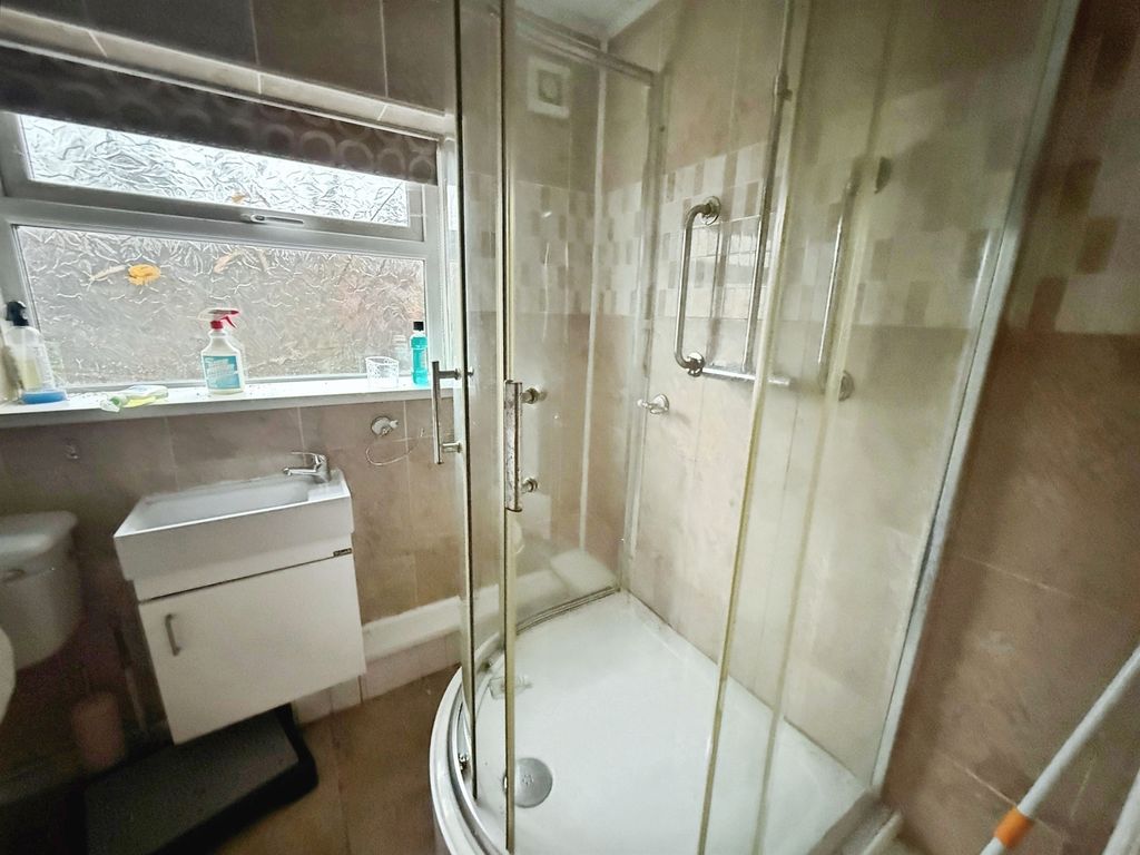 Additional image 8 of 3 bed end terrace house for saleWest View, Rudry, Caerphilly CF83