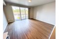 Additional image 46 of 10032 Edmonds Way, Edmonds, WA, 98020