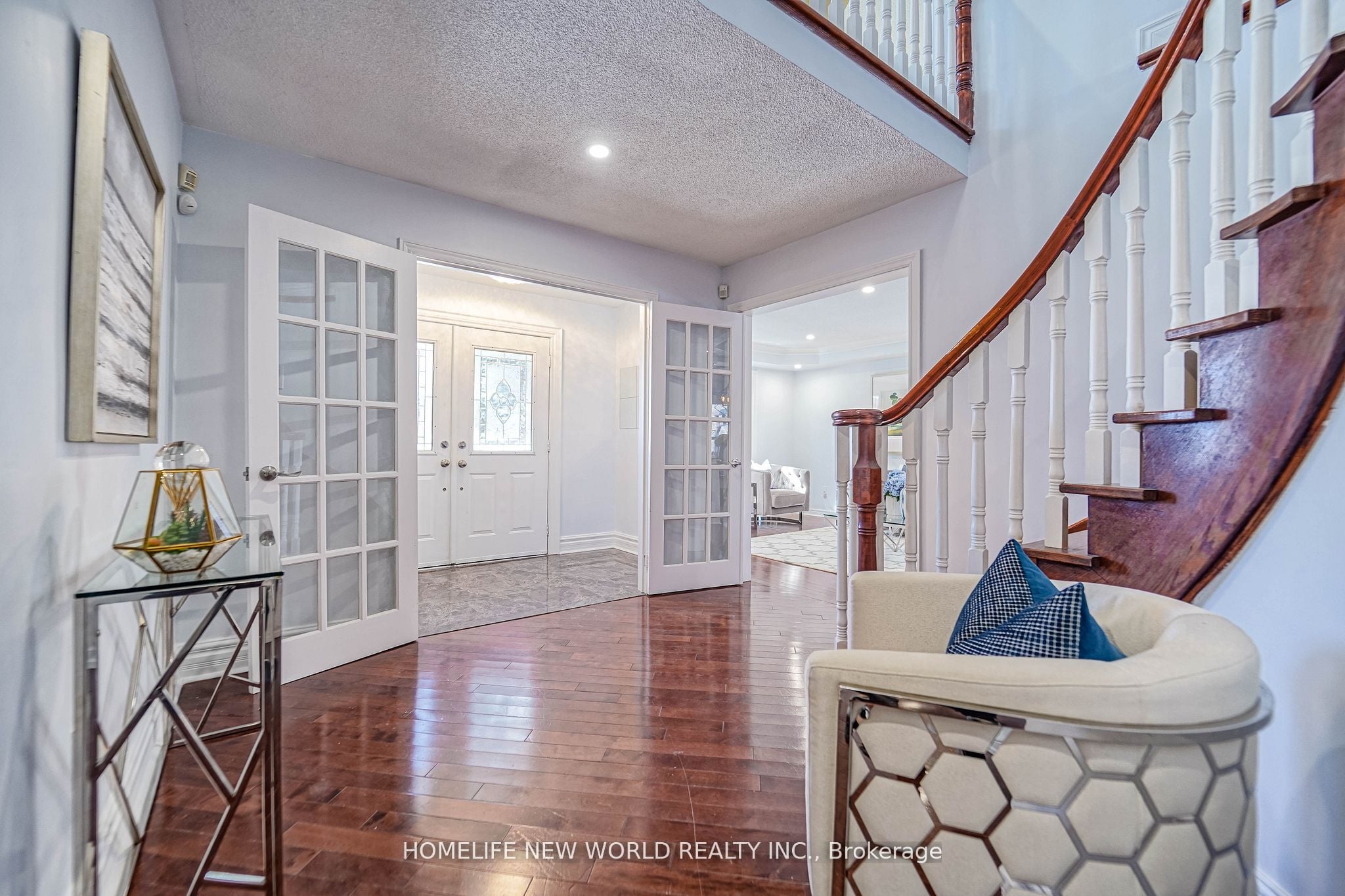 Additional image 5 of 15 Marylebone Crescent, Richmond Hill, ON, L4E 2L5