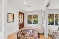 Additional image 14 of 312 Baker Ct, Benicia, CA, 94510