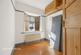 Additional image 13 of Cedar Road, Croydon