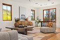 Additional image 41 of 5758-60 Las Palomas, Rancho Santa Fe, CA, 92067