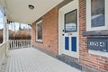 Additional image 41 of 154 3rd St, Newburgh, NY, 12550