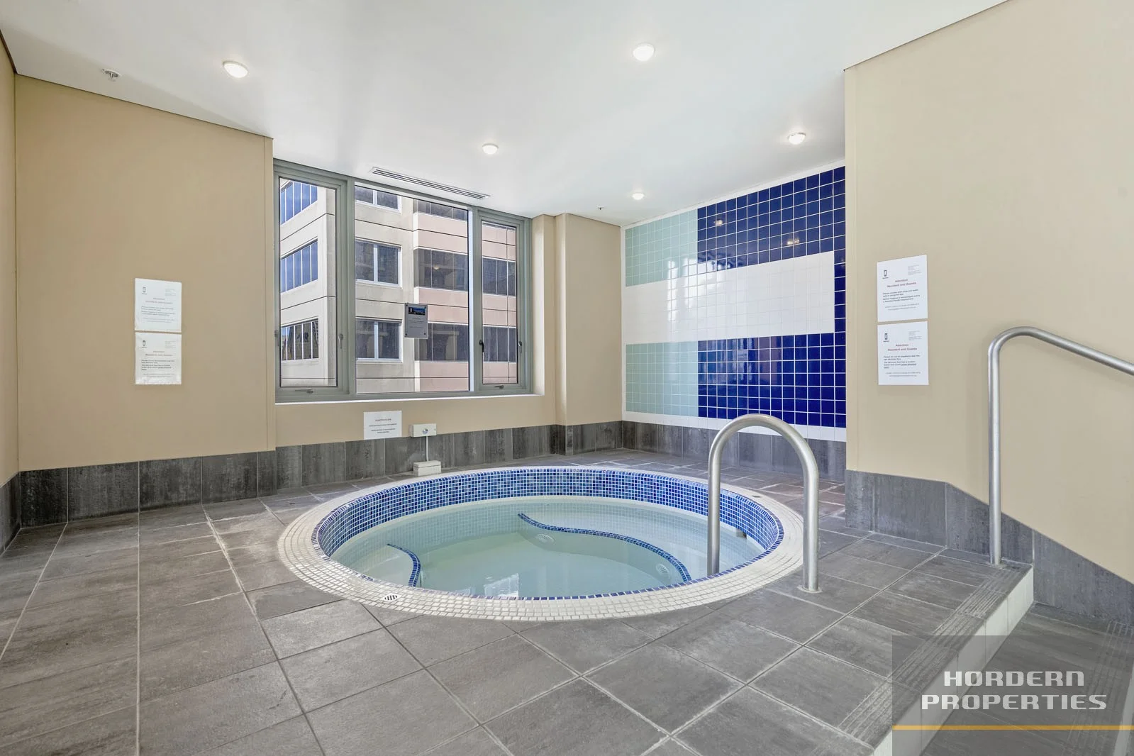 Additional image 21 of 4707/393 Pitt Street, Sydney NSW 2000