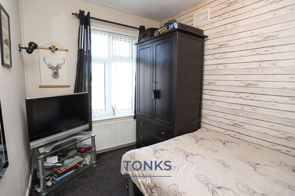 Additional image 17 of Thimblemill Road, Smethwick, B67 6LS