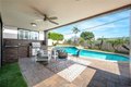 Additional image 49 of 704 Katherine Dr, Montebello, CA, 90640
