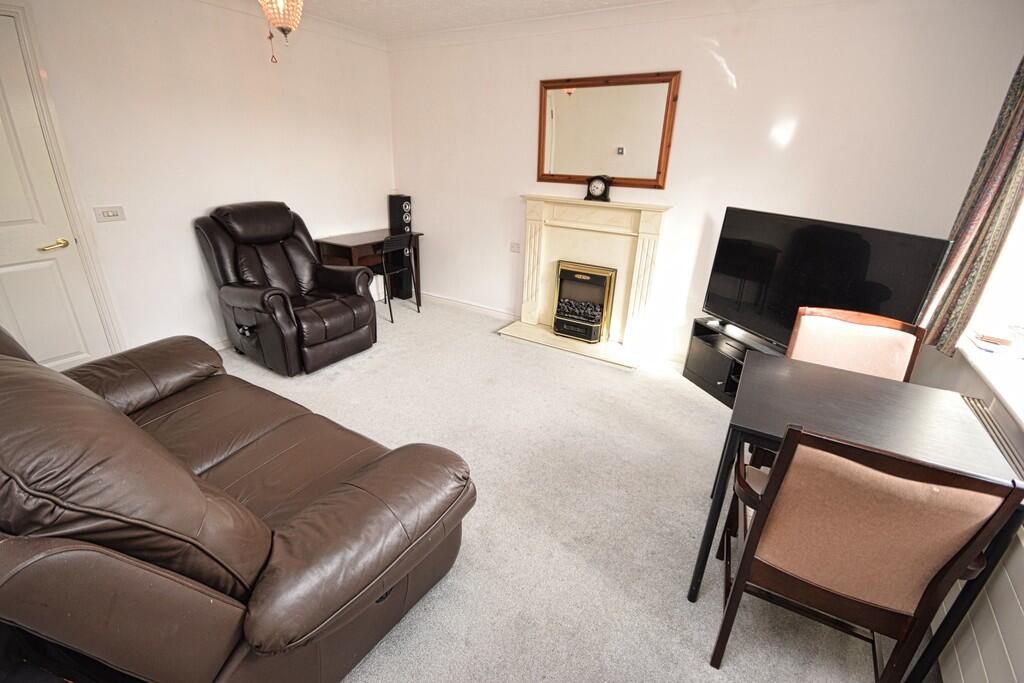 Additional image 5 of Kingsford Court, Ulleries Road, Solihull