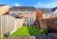 Additional image 15 of Rose Hill Close, Mosborough, Sheffield, S20