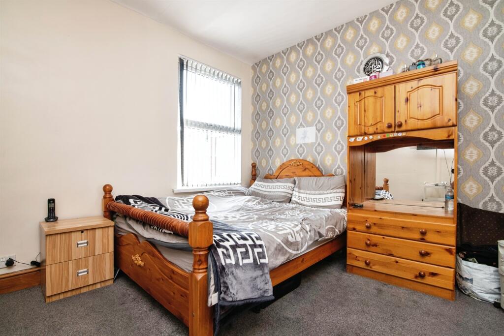 Additional image 14 of Bearwood Road, Smethwick