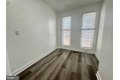 Additional image 36 of 2692 Wilkens Ave, Baltimore, MD, 21223