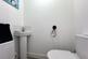 Additional image 10 of Carrs Avenue, Cudworth, Barnsley