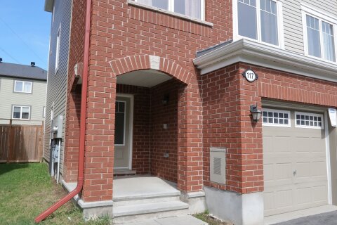 Additional image 8 of 117 Gelderland Private, Ottawa, ON, K2V 0H8