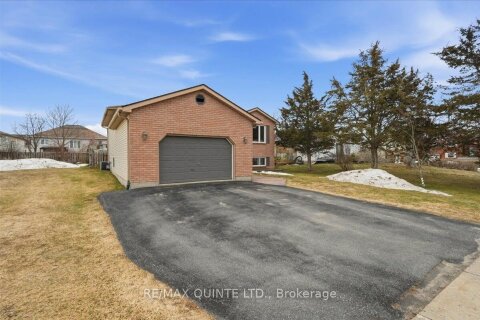 Additional image 8 of 4 Harbourview Crescent, Prince Edward County, ON, K0K 3L0