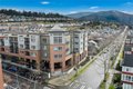 Additional image 18 of 1840 25th Ave NE Apt 411, Issaquah, WA, 98029