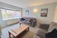 Additional image 7 of Grasmere Drive, Elland HX5