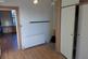Mid Street, BATHGATE photo 4