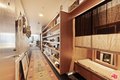 Additional image 6 of 1155 S Grand Ave Apt 2107, Los Angeles, CA, 90015