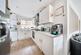 Additional image 4 of Alexandra Road, Biggin Hill, Westerham