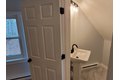 Additional image 28 of 14 S Yarmouth Rd, Dennis, MA, 02638