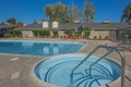 Additional image 59 of 2932 M St, Merced, CA, 95348